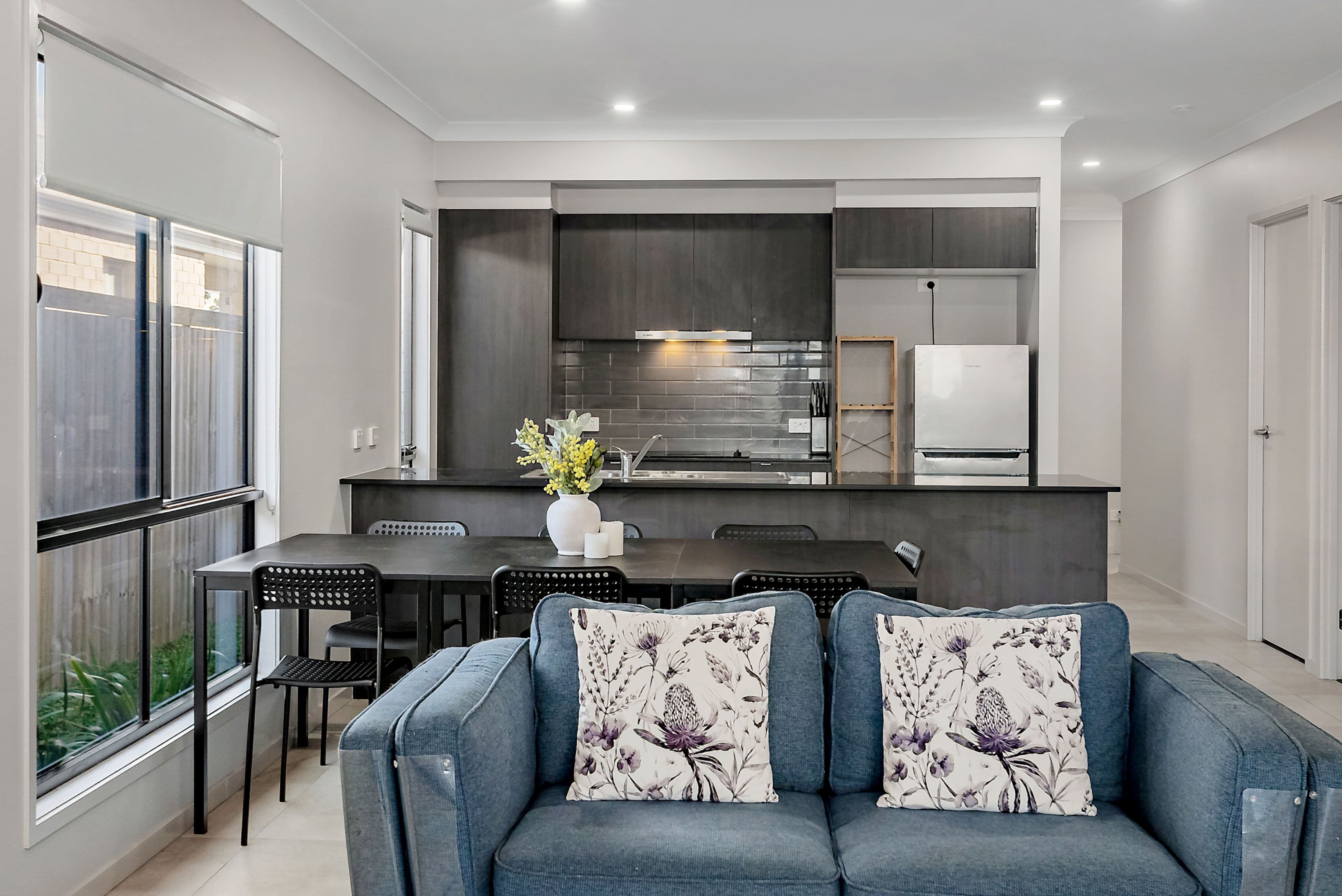 45 Alkina Drive, Burpengary QLD 4505, Burpengary - Thumbnail 4