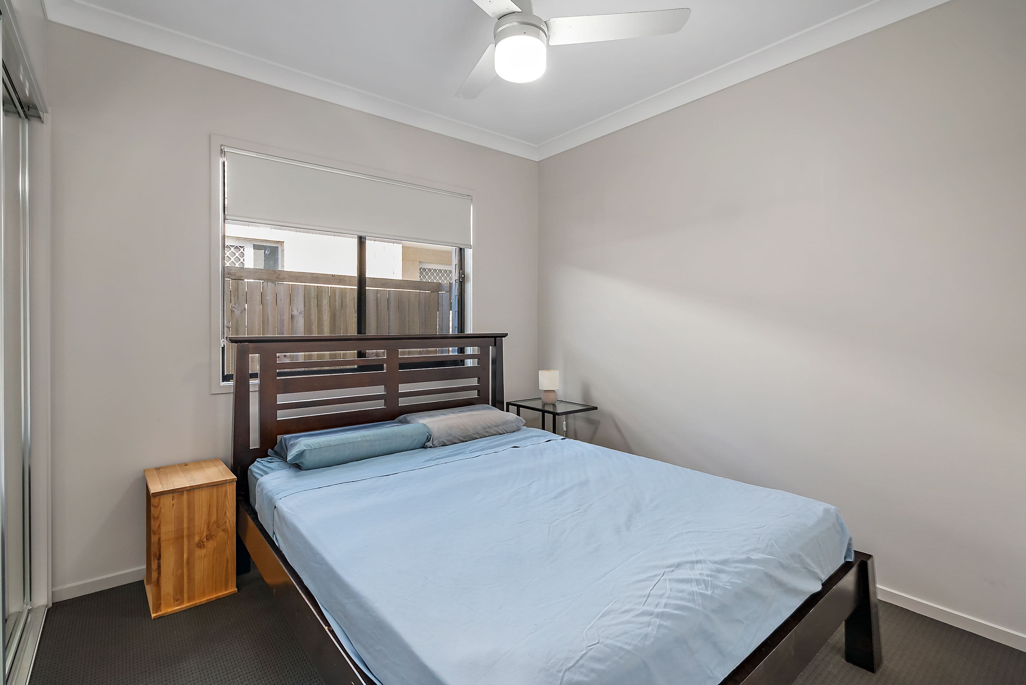 45 Alkina Drive, Burpengary QLD 4505, Burpengary - Thumbnail 8