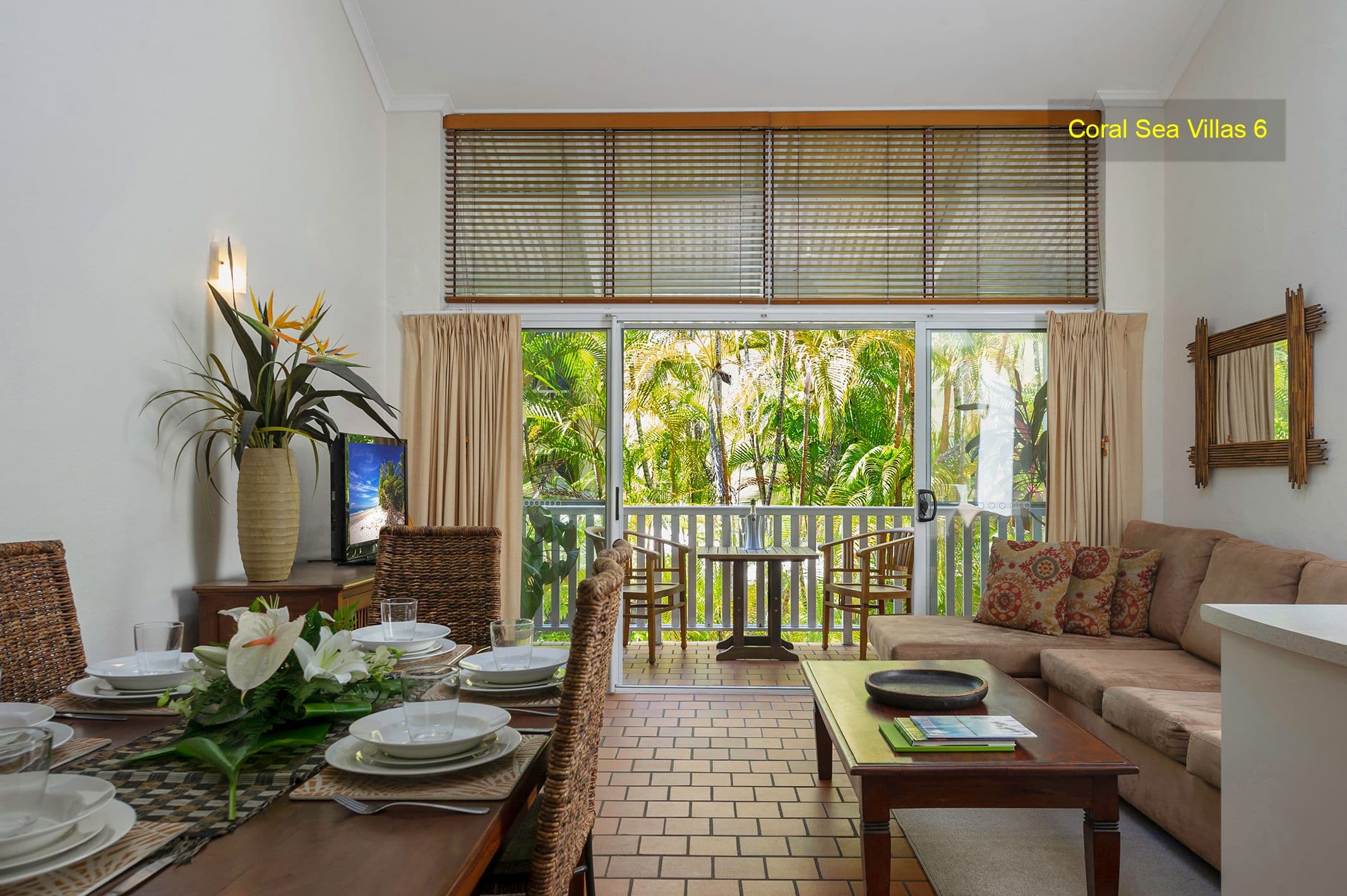 68 Macrossan Street, Port Douglas QLD 4877, Port Douglas - Thumbnail 3