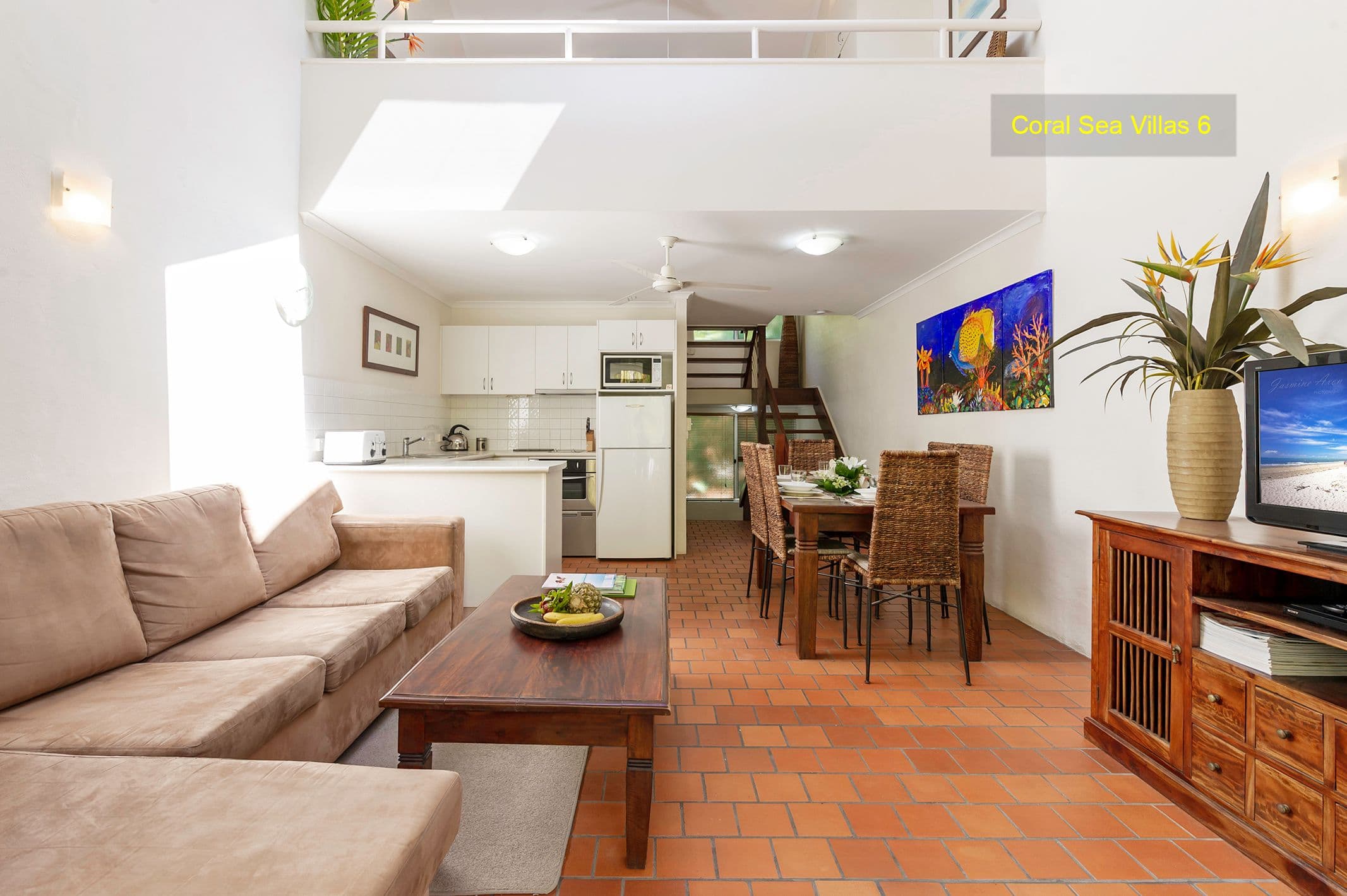 68 Macrossan Street, Port Douglas QLD 4877, Port Douglas - Thumbnail 4