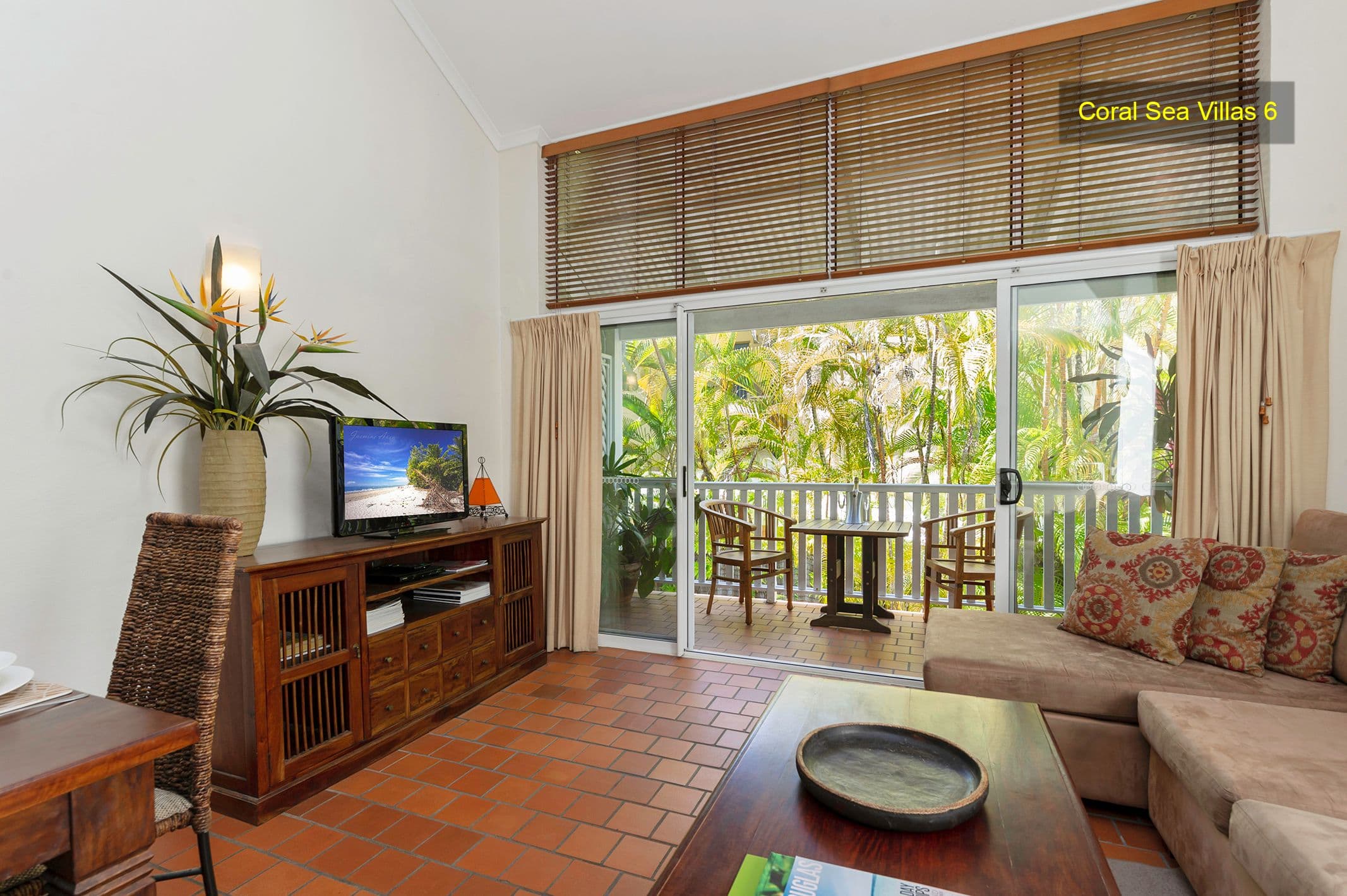 68 Macrossan Street, Port Douglas QLD 4877, Port Douglas - Thumbnail 5