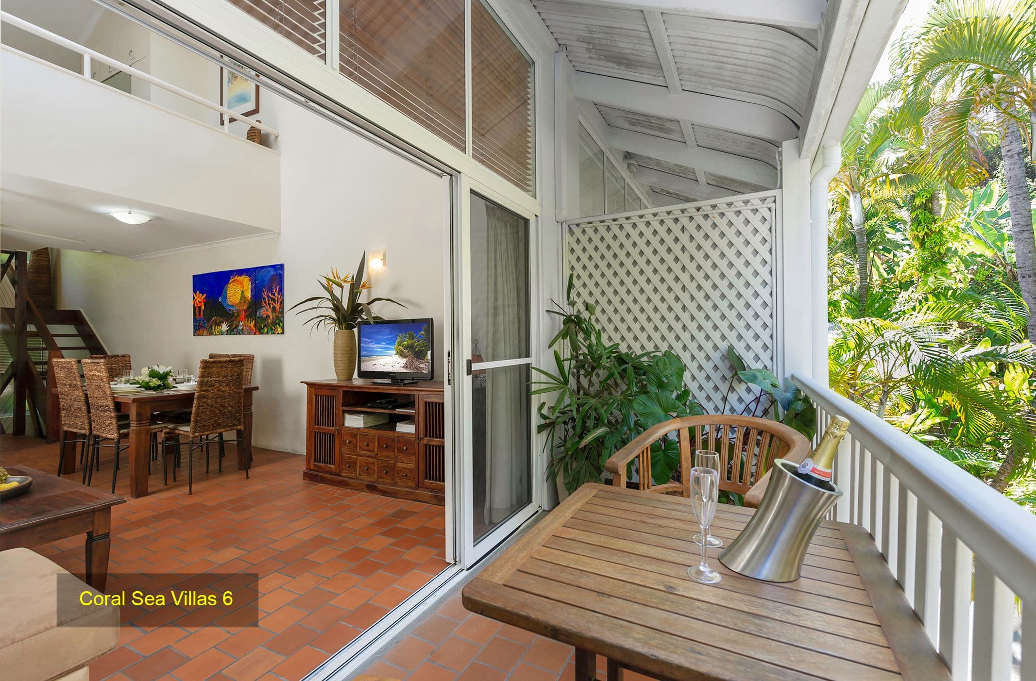 68 Macrossan Street, Port Douglas QLD 4877, Port Douglas - Thumbnail 6