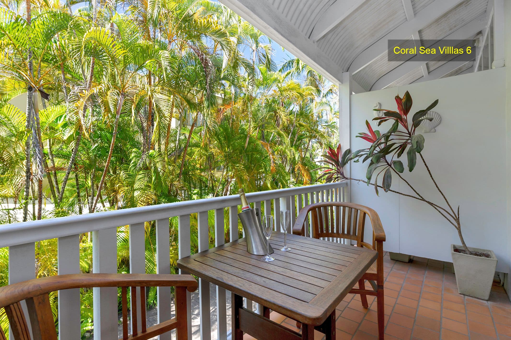 68 Macrossan Street, Port Douglas QLD 4877, Port Douglas - Thumbnail 7