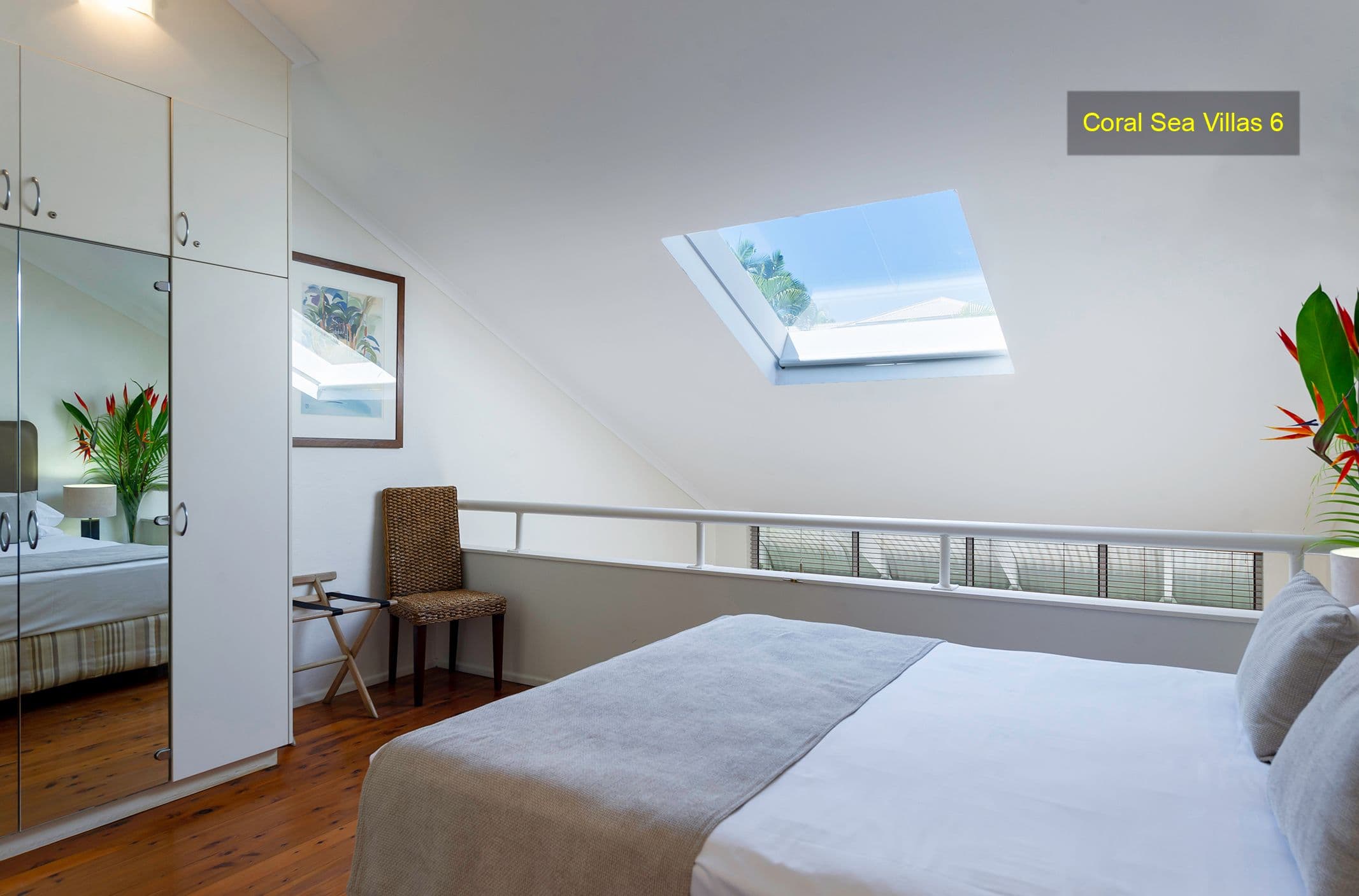 68 Macrossan Street, Port Douglas QLD 4877, Port Douglas - Thumbnail 8