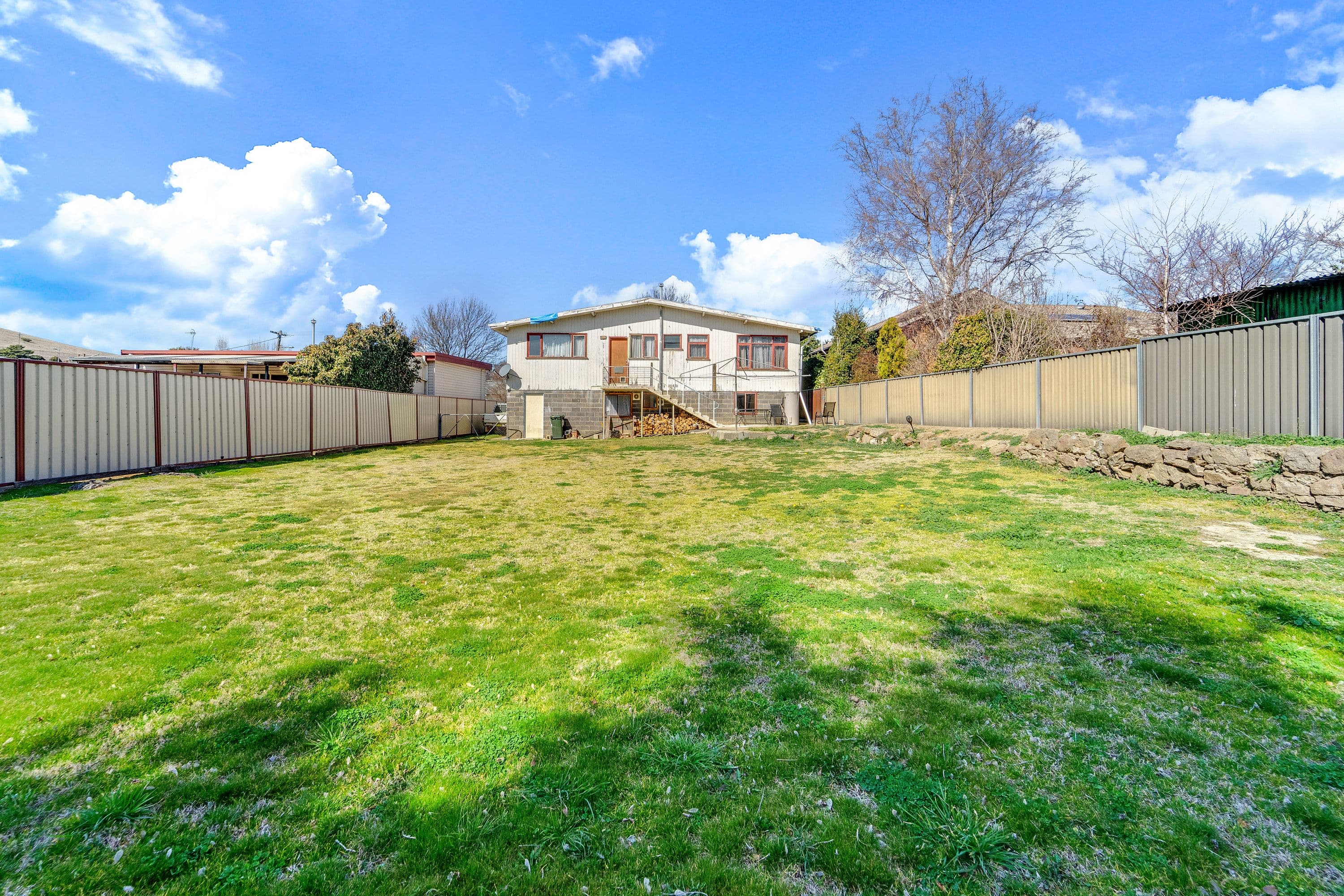 31 Egan Street, Cooma NSW 2630, Cooma - Thumbnail 2