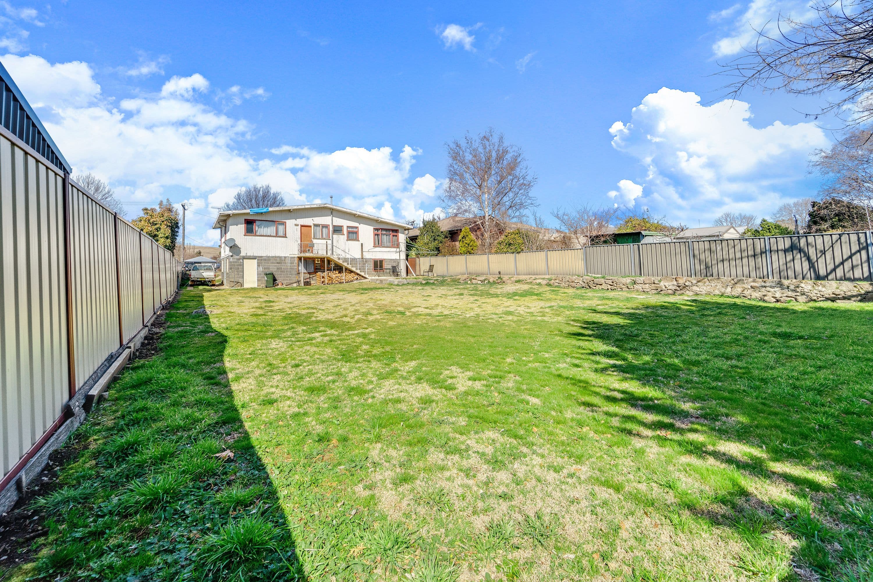 31 Egan Street, Cooma NSW 2630, Cooma - Thumbnail 3