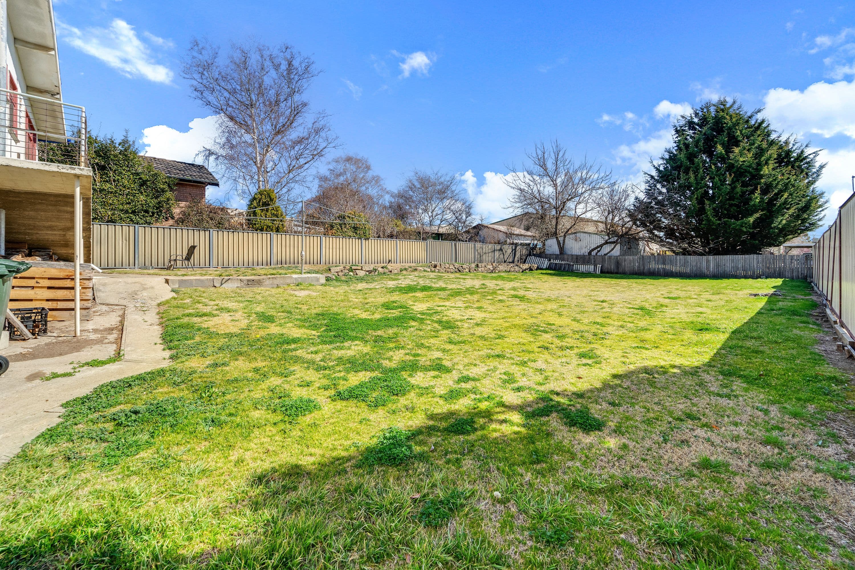 31 Egan Street, Cooma NSW 2630, Cooma - Thumbnail 4