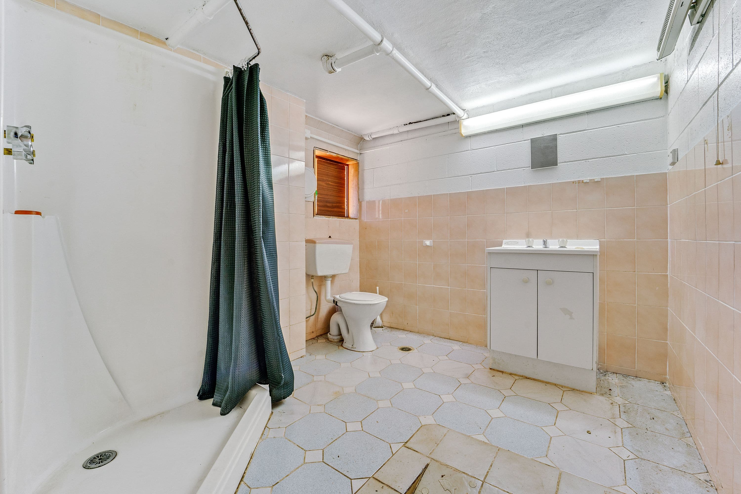 31 Egan Street, Cooma NSW 2630, Cooma - Thumbnail 5
