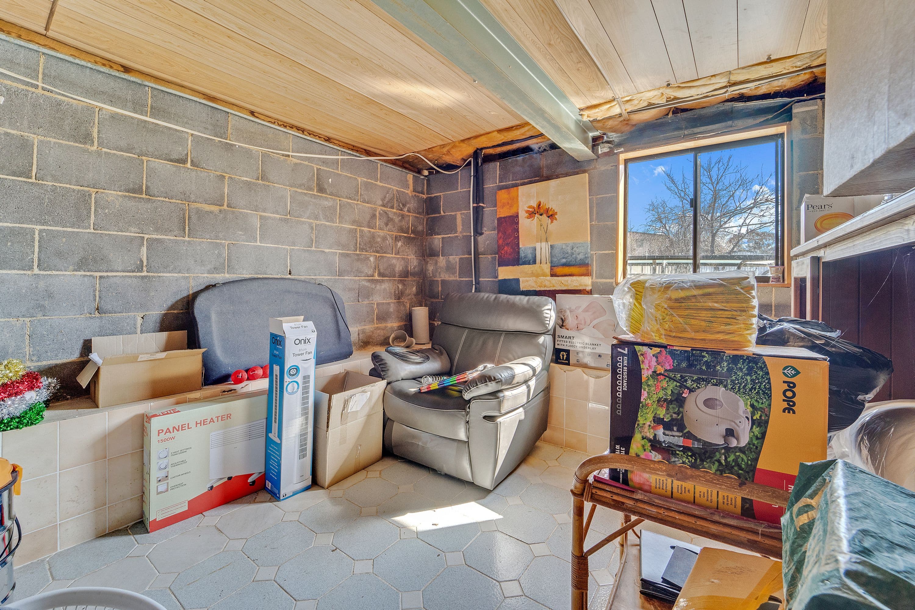 31 Egan Street, Cooma NSW 2630, Cooma - Thumbnail 6