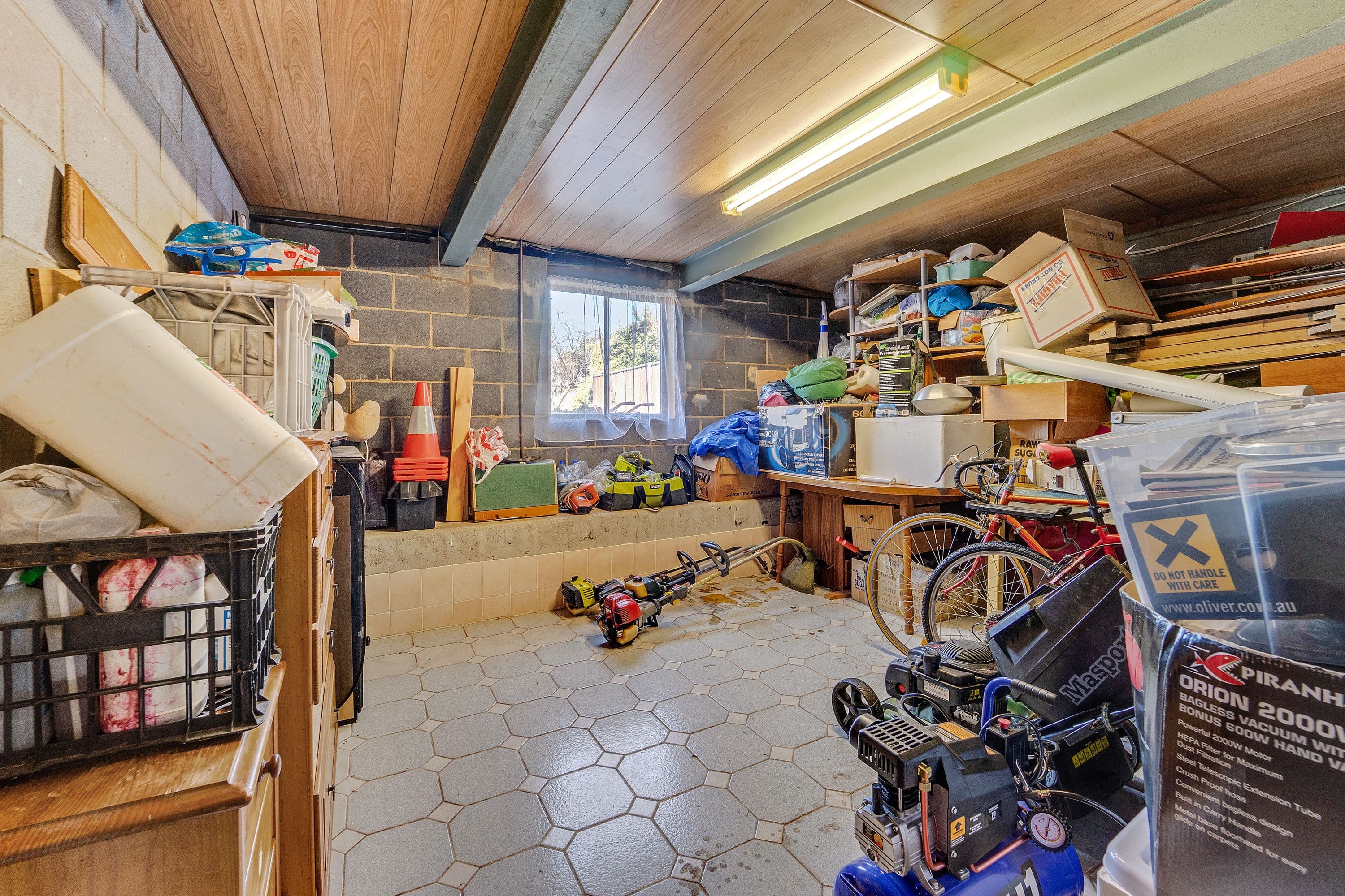 31 Egan Street, Cooma NSW 2630, Cooma - Thumbnail 7