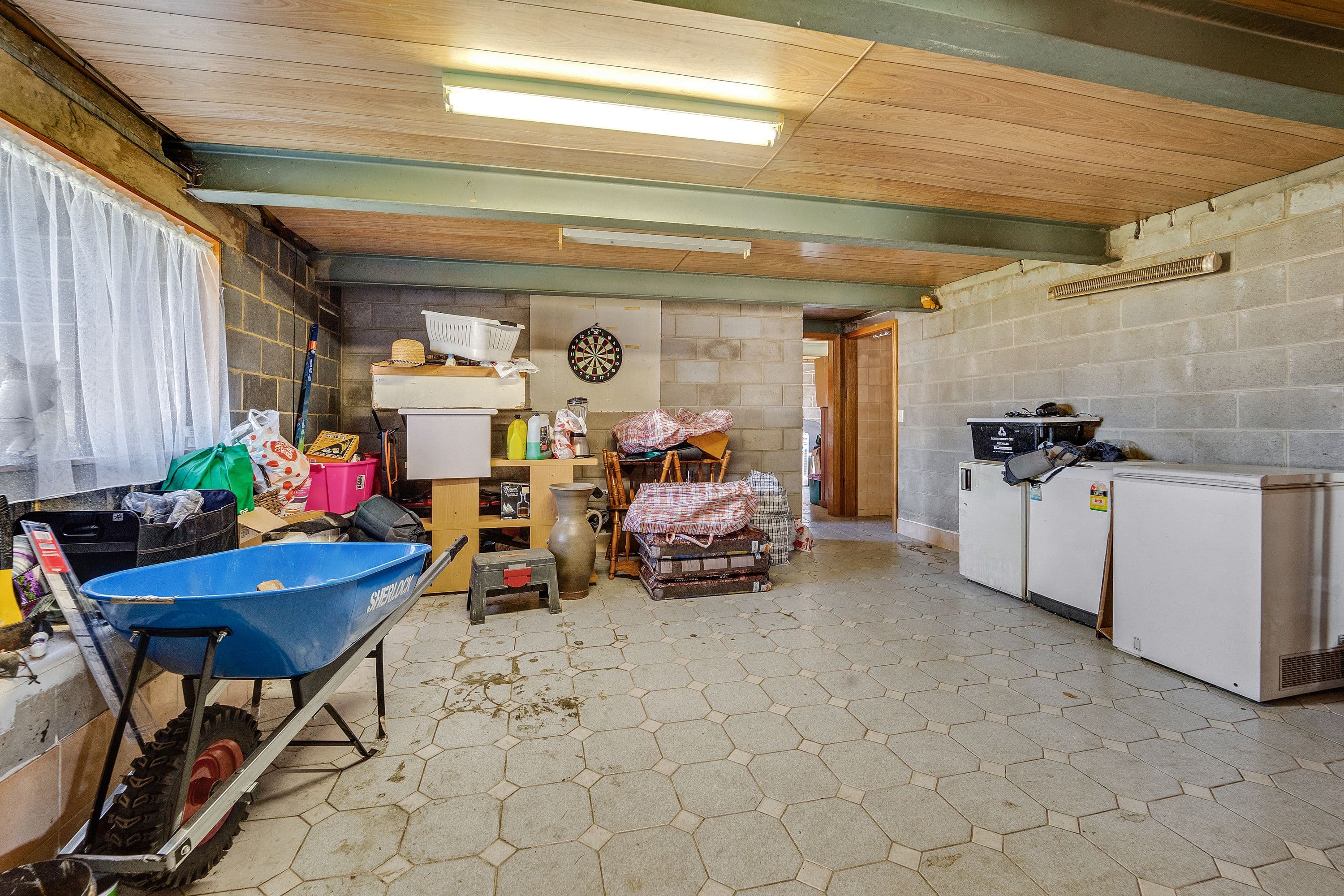 31 Egan Street, Cooma NSW 2630, Cooma - Thumbnail 8