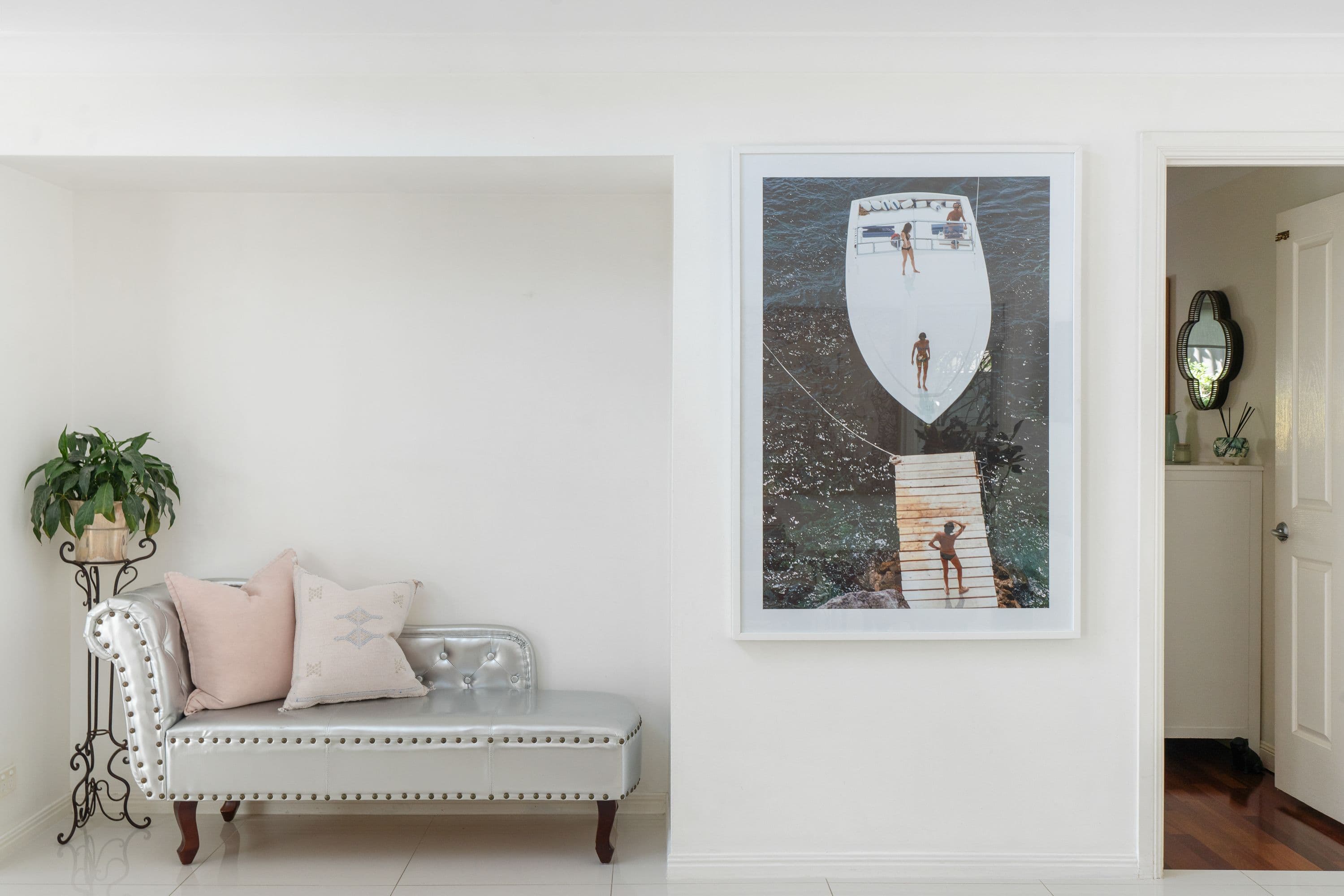 10 Salerno Street, Isle Of Capri QLD 4217, Isle Of Capri - Thumbnail 5