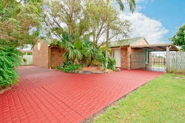5 Copper Drive, BETHANIA QLD 4205, Bethania - Image 1