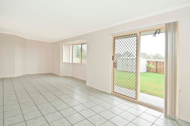 5 Copper Drive, BETHANIA QLD 4205, Bethania - Thumbnail 2