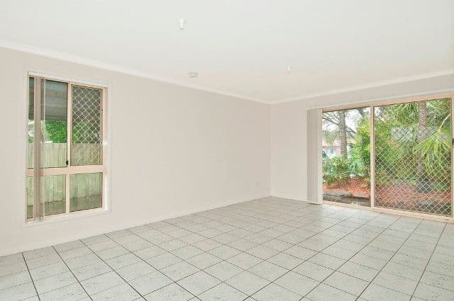 5 Copper Drive, BETHANIA QLD 4205, Bethania - Thumbnail 3