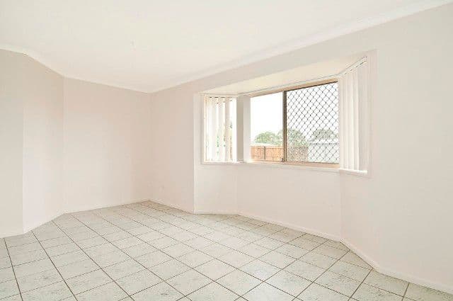 5 Copper Drive, BETHANIA QLD 4205, Bethania - Thumbnail 5