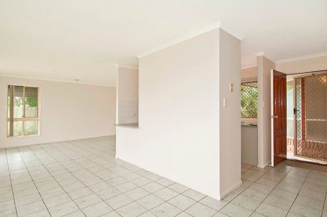 5 Copper Drive, BETHANIA QLD 4205, Bethania - Thumbnail 6