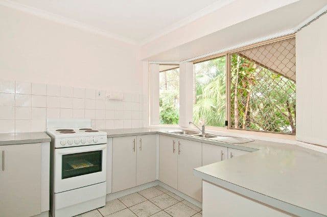 5 Copper Drive, BETHANIA QLD 4205, Bethania - Thumbnail 7