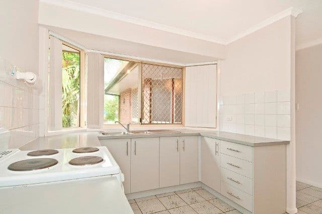 5 Copper Drive, BETHANIA QLD 4205, Bethania - Thumbnail 8