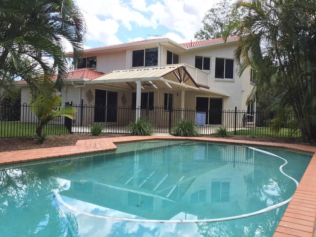 24 Byron Court, Cornubia QLD 4130, Cornubia - Image 1