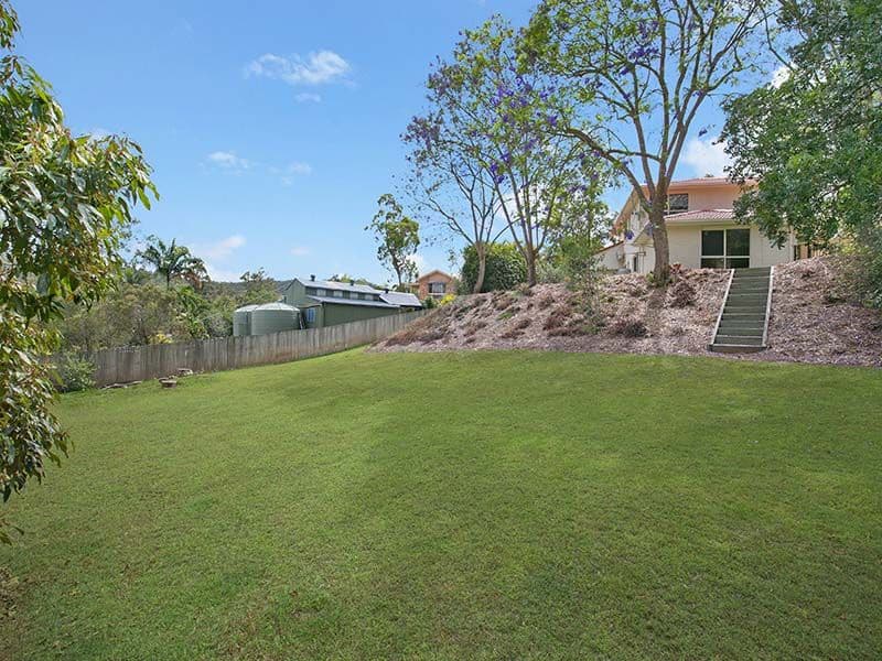 24 Byron Court, Cornubia QLD 4130, Cornubia - Thumbnail 2