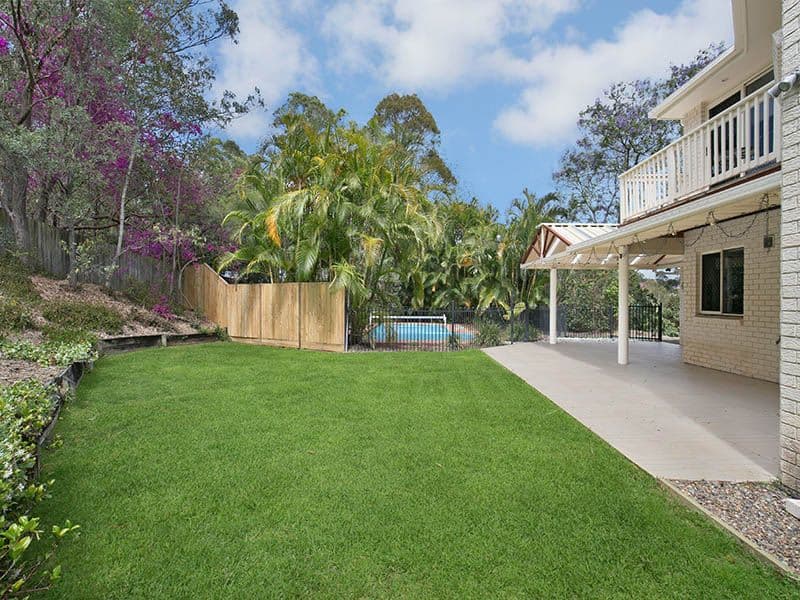 24 Byron Court, Cornubia QLD 4130, Cornubia - Thumbnail 3