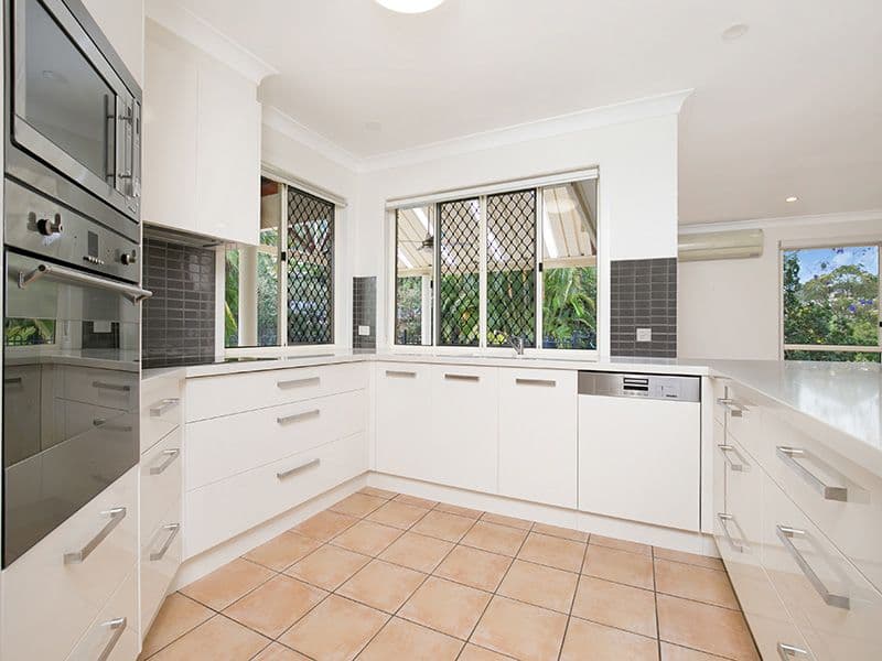 24 Byron Court, Cornubia QLD 4130, Cornubia - Thumbnail 4
