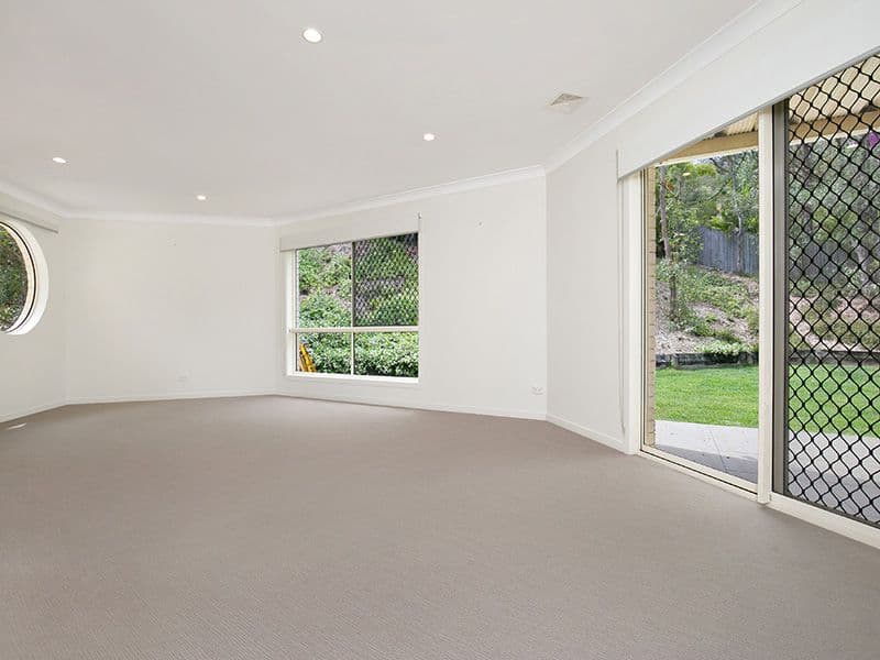 24 Byron Court, Cornubia QLD 4130, Cornubia - Thumbnail 5