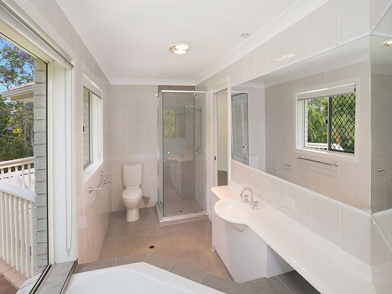 24 Byron Court, Cornubia QLD 4130, Cornubia - Thumbnail 6