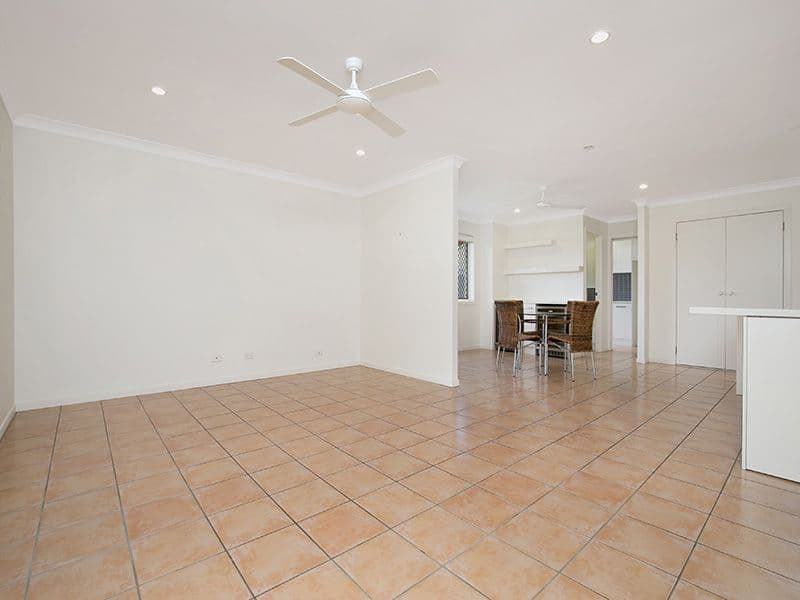 24 Byron Court, Cornubia QLD 4130, Cornubia - Thumbnail 7