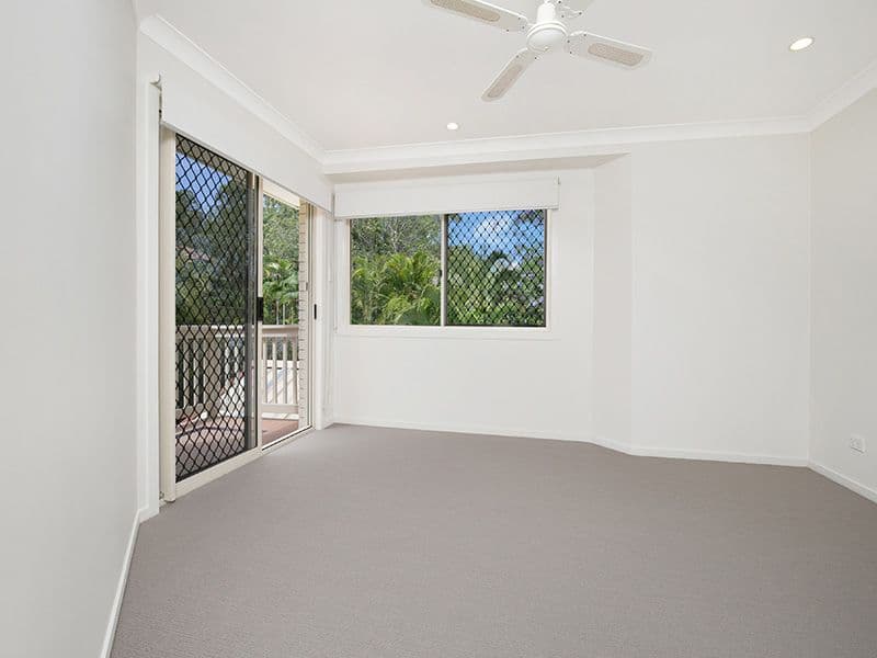24 Byron Court, Cornubia QLD 4130, Cornubia - Thumbnail 8