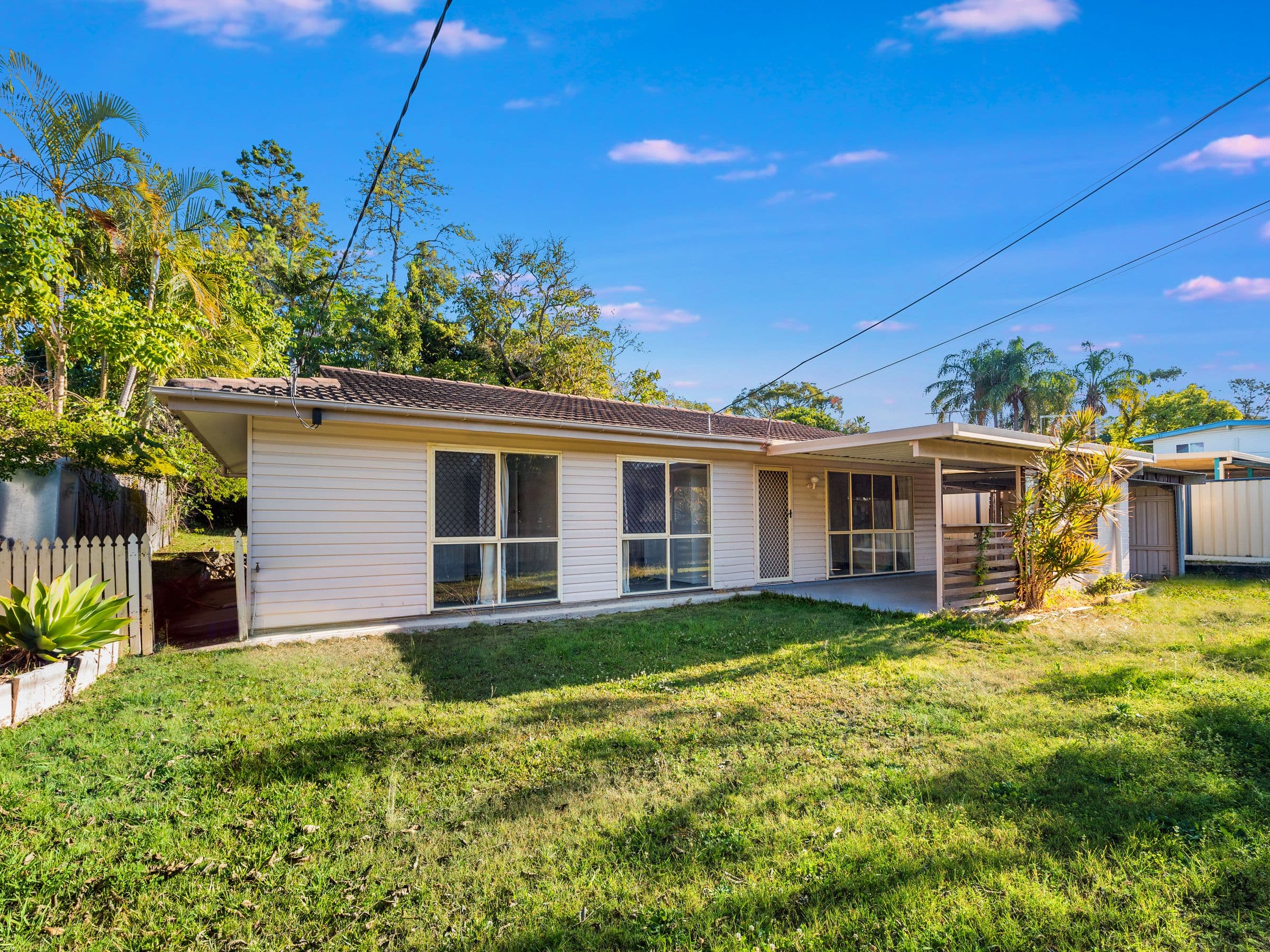 8 Ewinga Street, Kingston QLD 4114, Kingston - Thumbnail 2