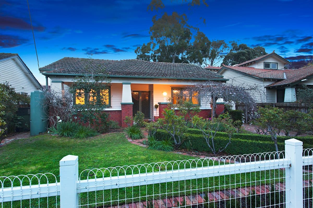 21 Ardyne Street, Murrumbeena VIC 3163, Murrumbeena - Thumbnail 2