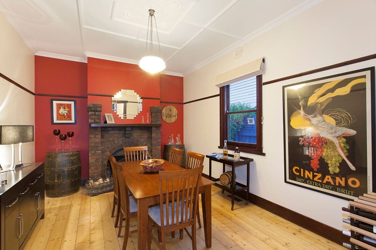 21 Ardyne Street, Murrumbeena VIC 3163, Murrumbeena - Thumbnail 3