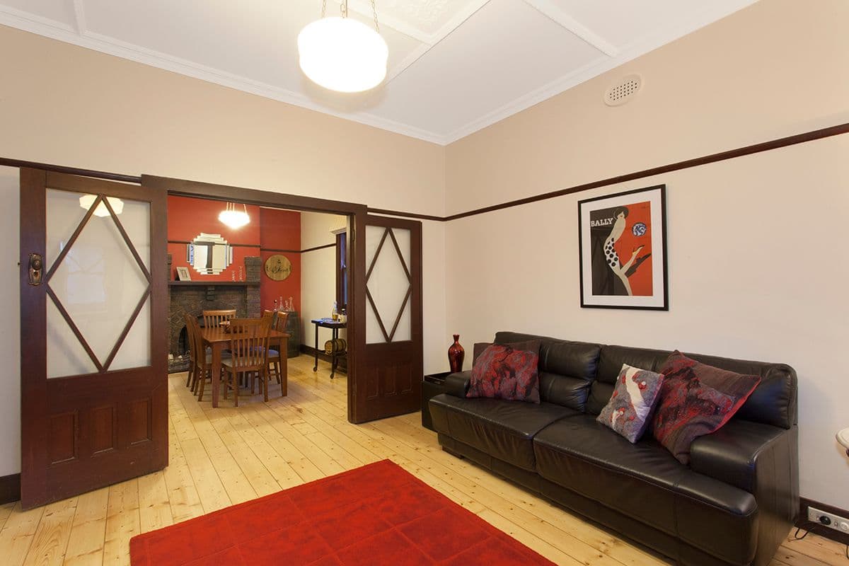 21 Ardyne Street, Murrumbeena VIC 3163, Murrumbeena - Thumbnail 4