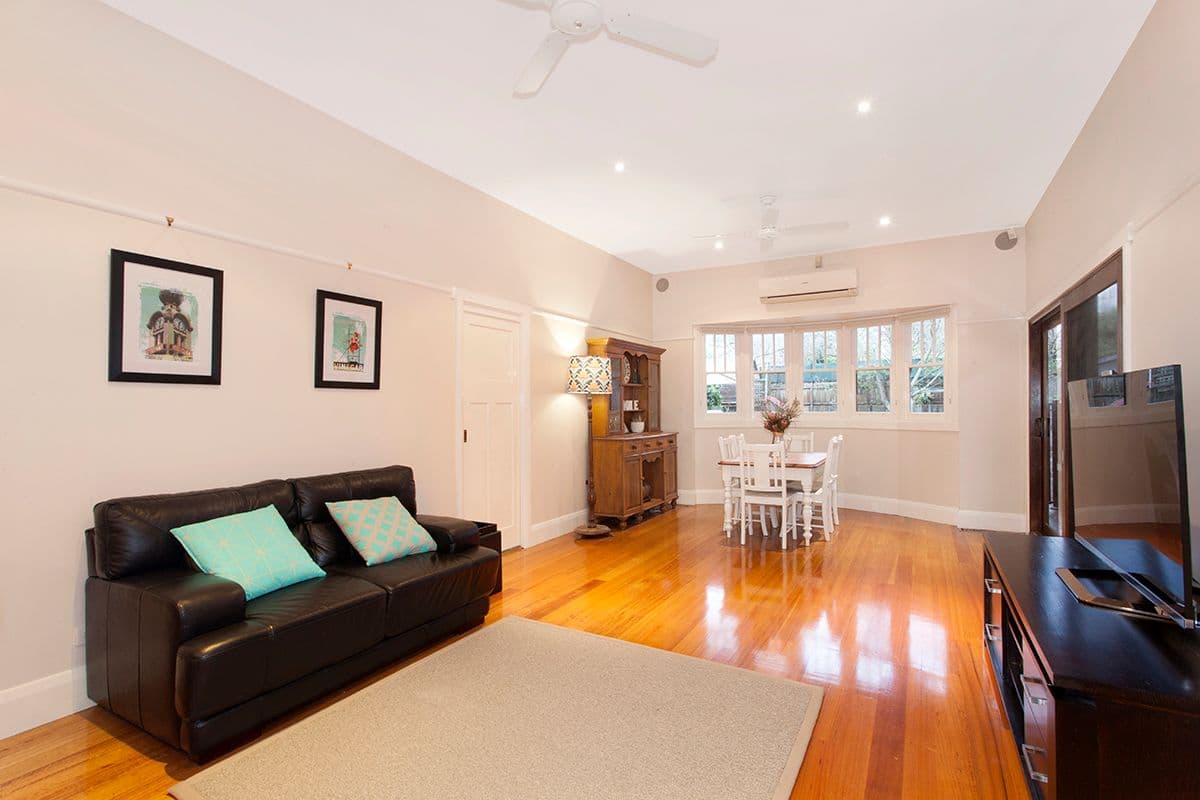 21 Ardyne Street, Murrumbeena VIC 3163, Murrumbeena - Thumbnail 5