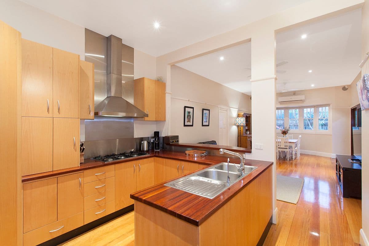 21 Ardyne Street, Murrumbeena VIC 3163, Murrumbeena - Thumbnail 6