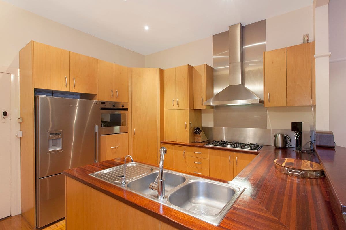 21 Ardyne Street, Murrumbeena VIC 3163, Murrumbeena - Thumbnail 7