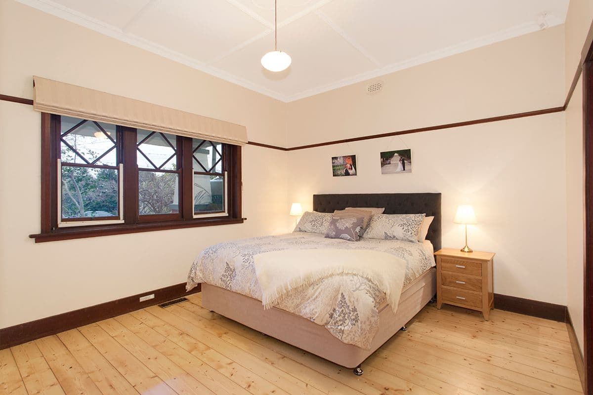 21 Ardyne Street, Murrumbeena VIC 3163, Murrumbeena - Thumbnail 8