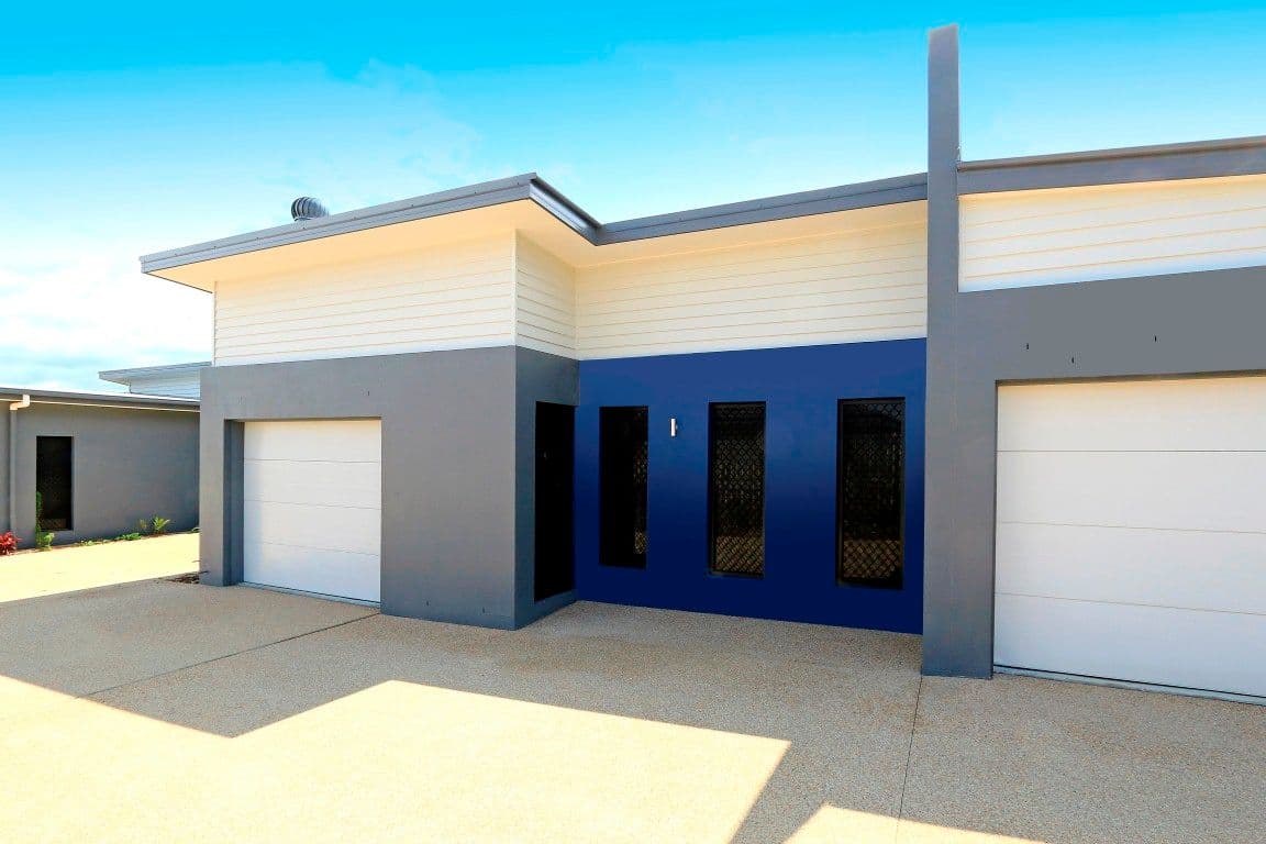  18 Bruce Hiskins Court, Norman Gardens QLD 4701, Norman Gardens - Thumbnail 2
