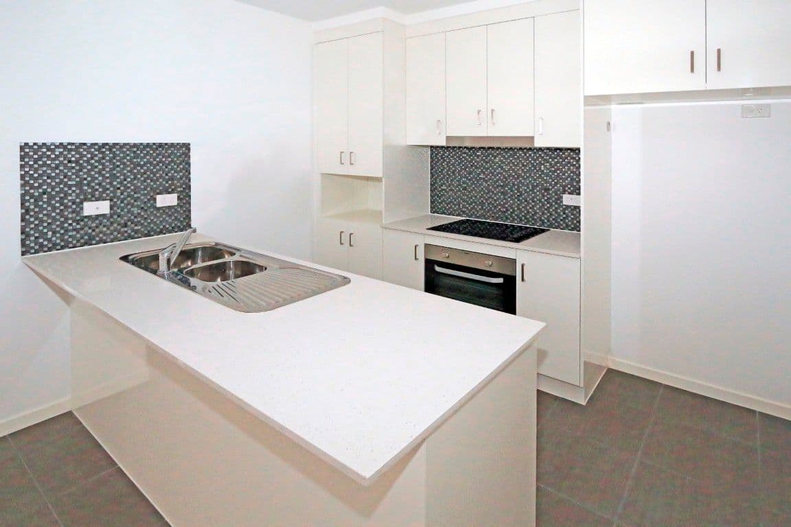  18 Bruce Hiskins Court, Norman Gardens QLD 4701, Norman Gardens - Thumbnail 3