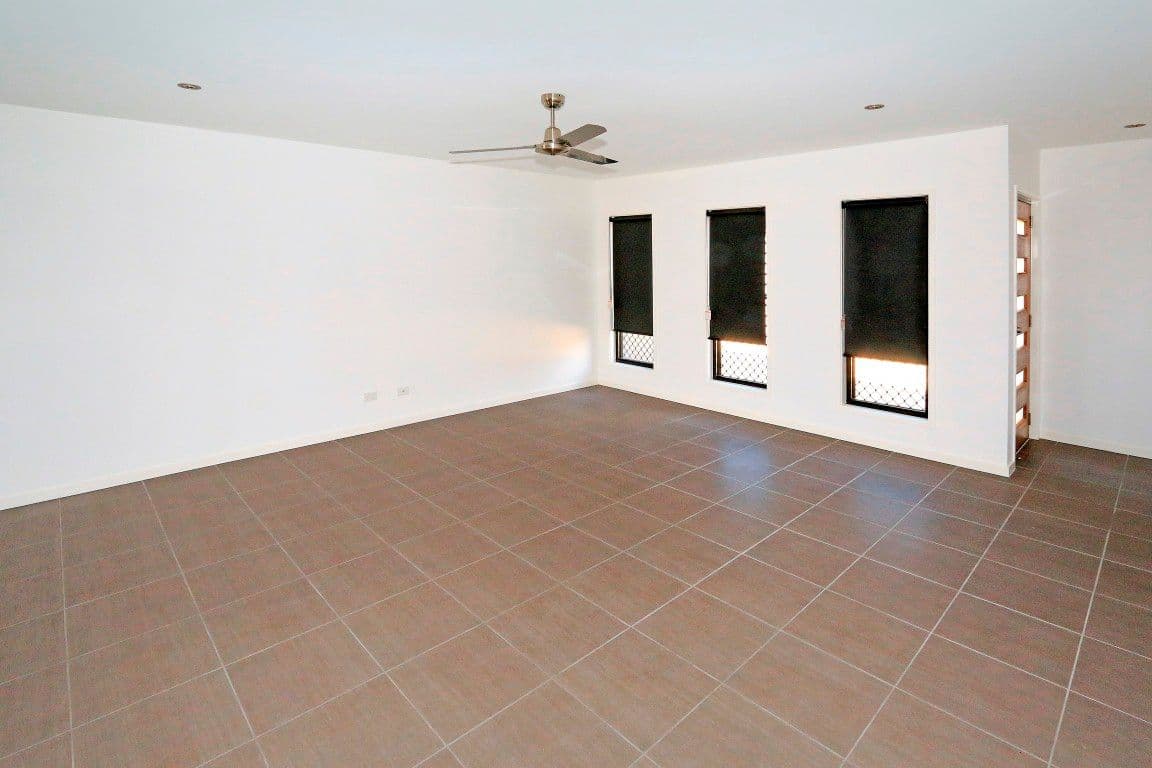  18 Bruce Hiskins Court, Norman Gardens QLD 4701, Norman Gardens - Thumbnail 4