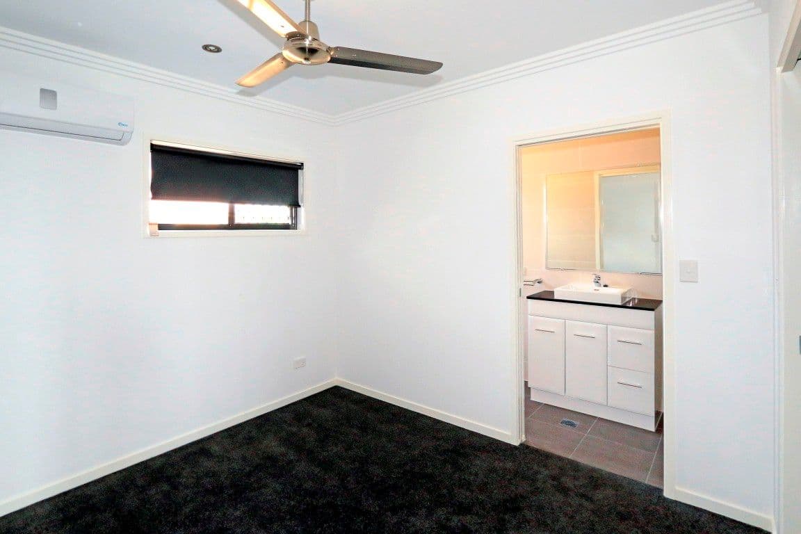  18 Bruce Hiskins Court, Norman Gardens QLD 4701, Norman Gardens - Thumbnail 5