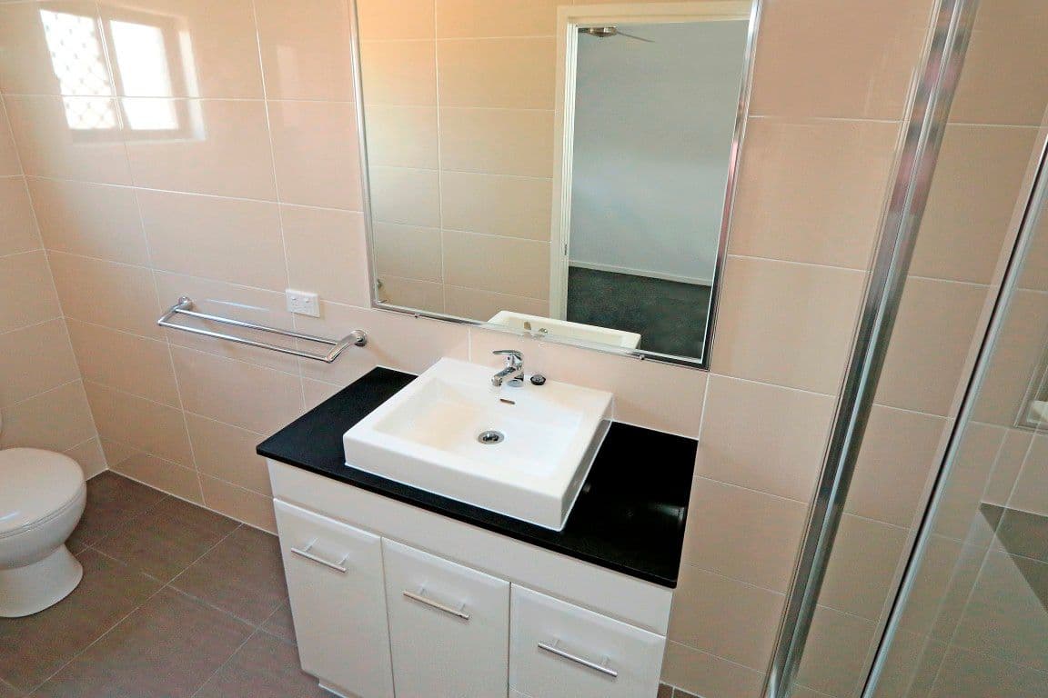  18 Bruce Hiskins Court, Norman Gardens QLD 4701, Norman Gardens - Thumbnail 6