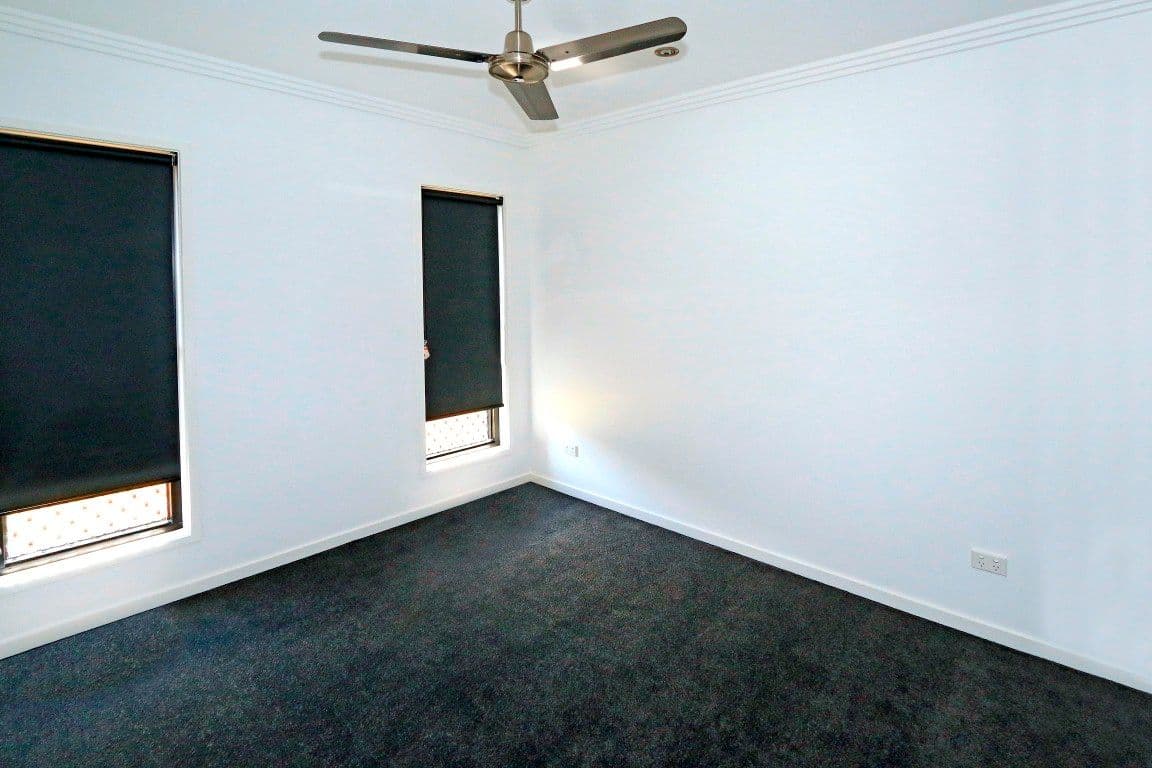  18 Bruce Hiskins Court, Norman Gardens QLD 4701, Norman Gardens - Thumbnail 7