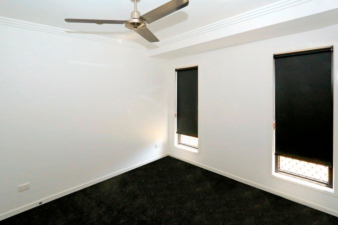  18 Bruce Hiskins Court, Norman Gardens QLD 4701, Norman Gardens - Thumbnail 8
