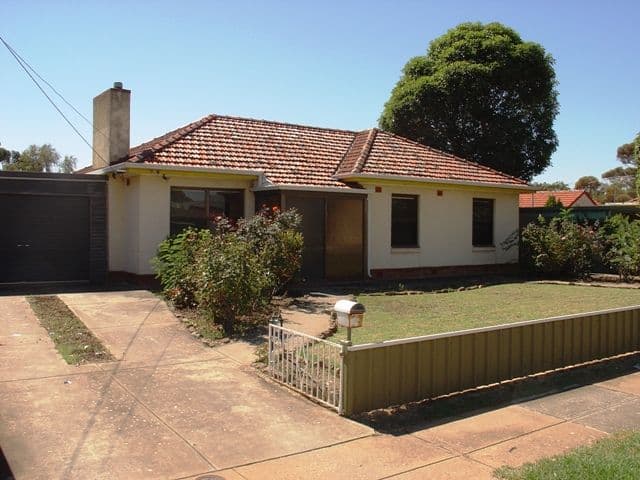 2 Balmoral Street, LOCKLEYS SA 5032, Lockleys - Image 1