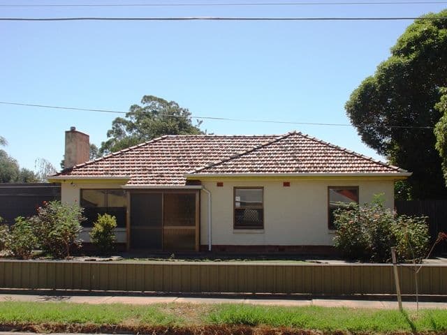 2 Balmoral Street, LOCKLEYS SA 5032, Lockleys - Thumbnail 2