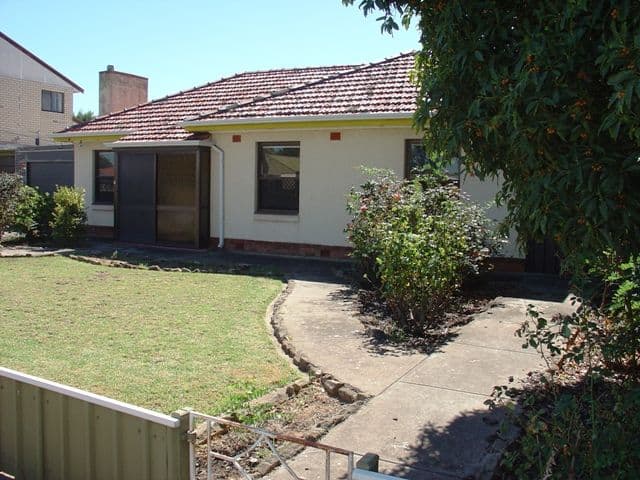 2 Balmoral Street, LOCKLEYS SA 5032, Lockleys - Thumbnail 3