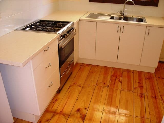 2 Balmoral Street, LOCKLEYS SA 5032, Lockleys - Thumbnail 4